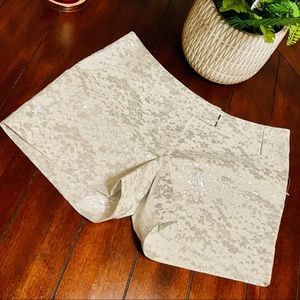 Sleek soft feel and luxe look